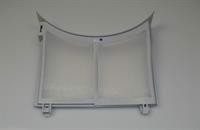 Fnugfilter, Bauknecht tørretumbler - 195 x 185 x 40 mm